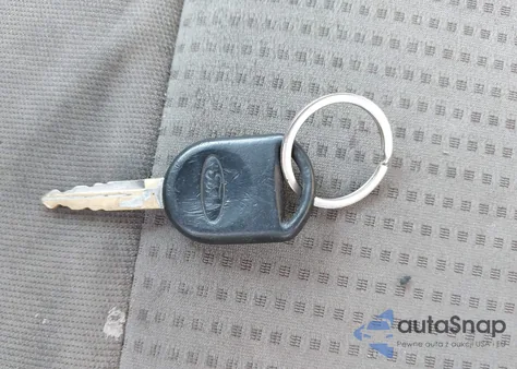 2008 Ford F-150 Fx4/Xlt from USA, damaged, VIN 1FTPW04508KC19446